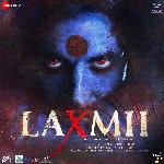 Laxmii - Viruss Song Download